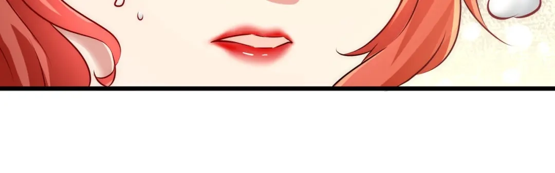 《龙王殿》07 浑身骚动 第66页