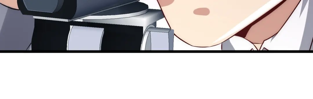 《龙王殿》07 浑身骚动 第80页