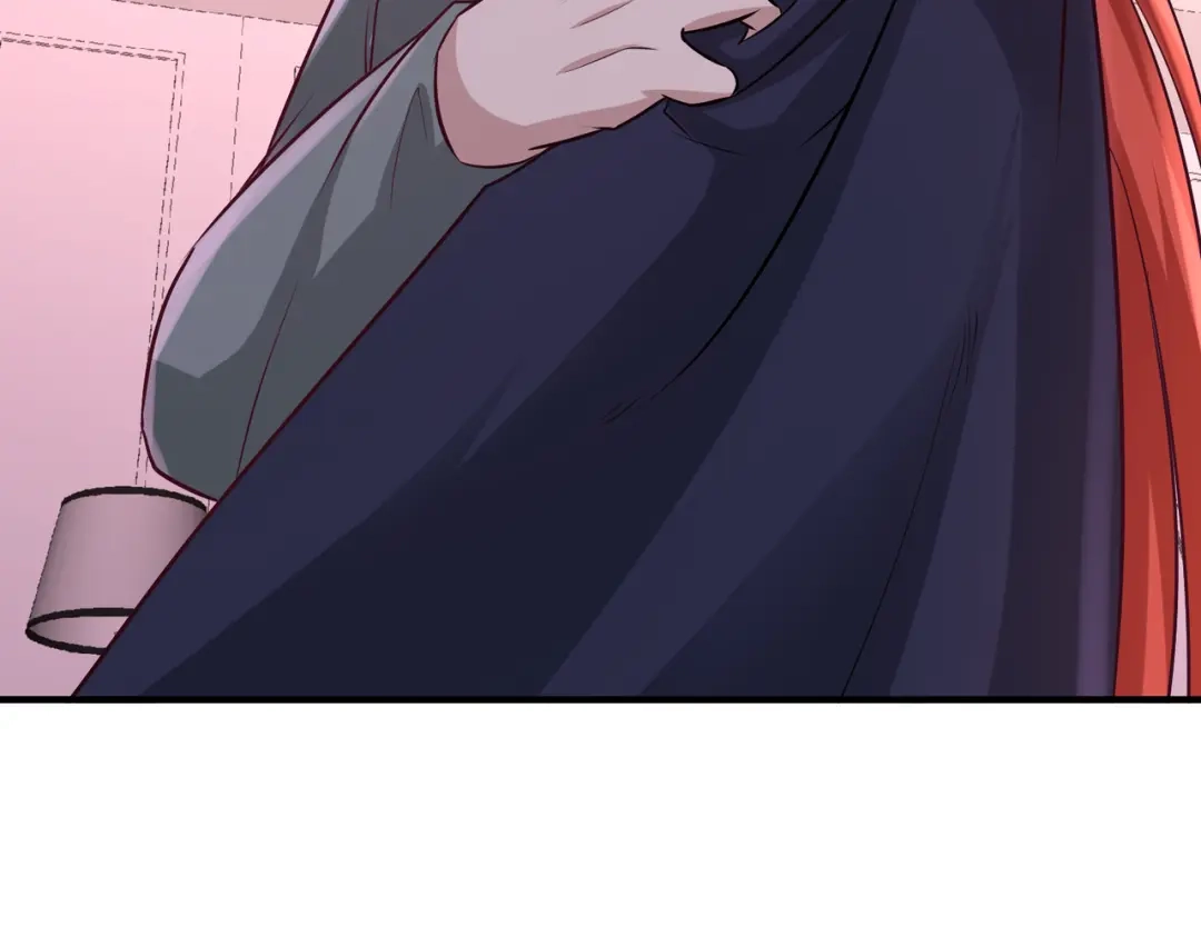 《龙王殿》79 兄弟姐妹 第73页