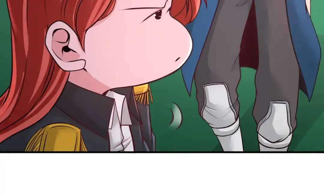 《龙王殿》80 嫂子好 第16页