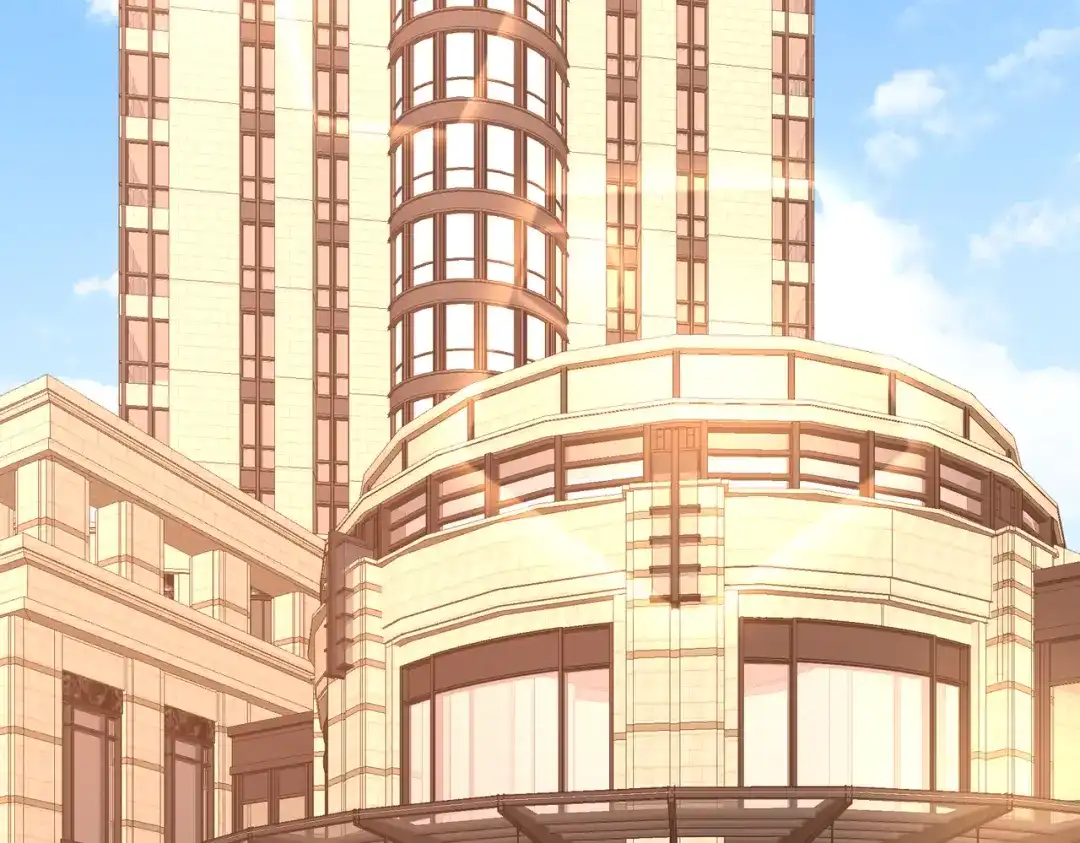 《龙王殿》81 王戒拥有者 第6页