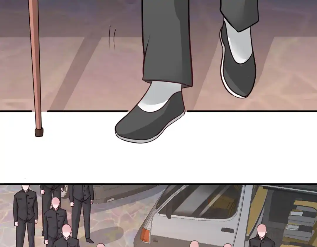 《龙王殿》81 王戒拥有者 第12页