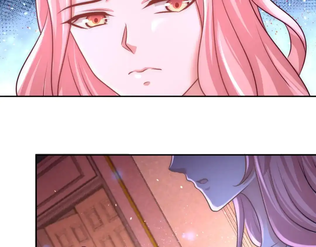《龙王殿》08 有口难辩 第63页