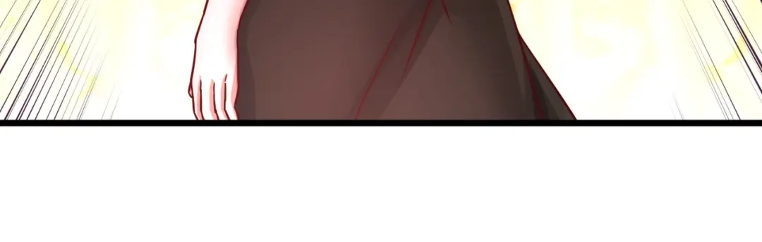 《龙王殿》08 有口难辩 第32页