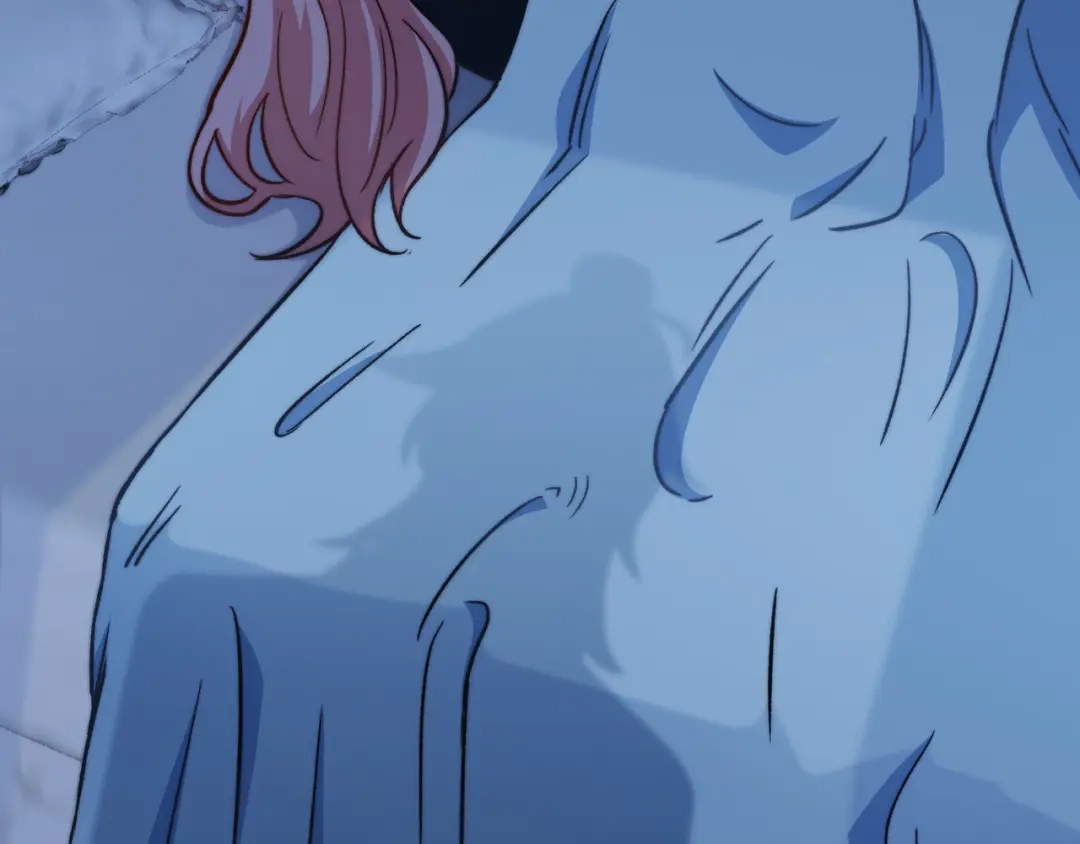 《龙王殿》91 张玄你禽兽不如 第36页