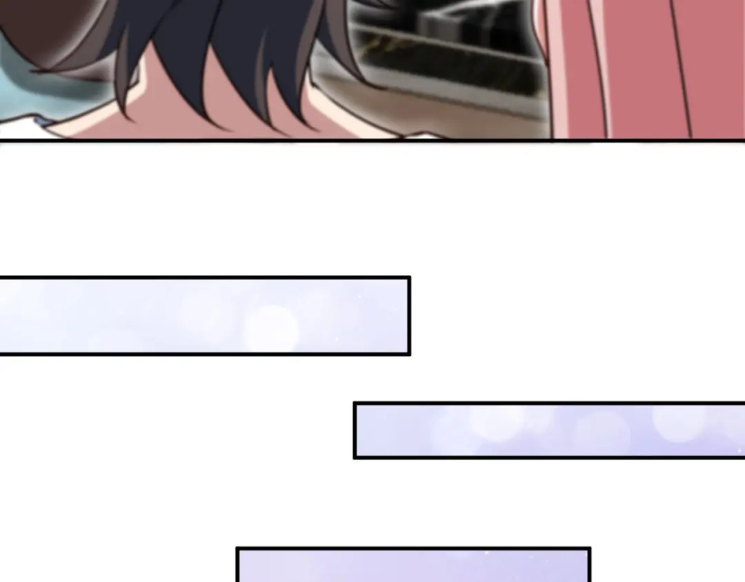 《龙王殿》91 张玄你禽兽不如 第21页