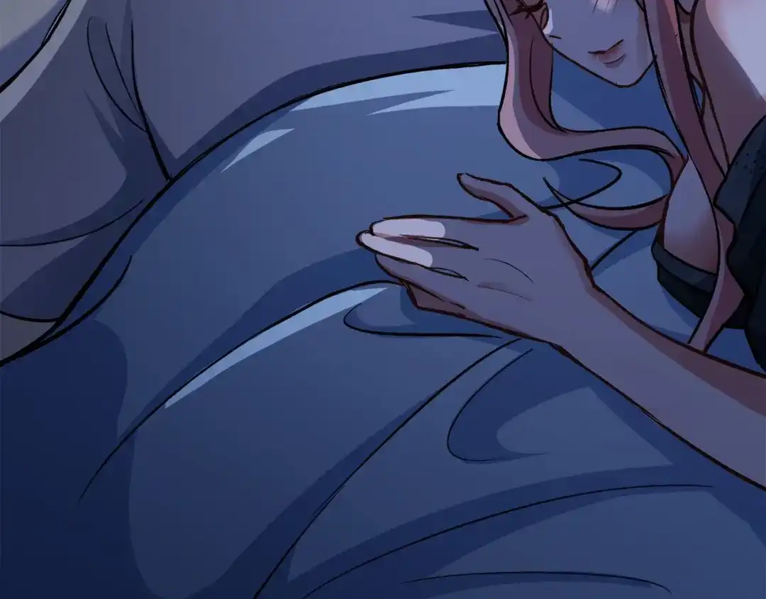 《龙王殿》91 张玄你禽兽不如 第59页