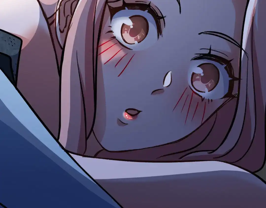 《龙王殿》91 张玄你禽兽不如 第48页