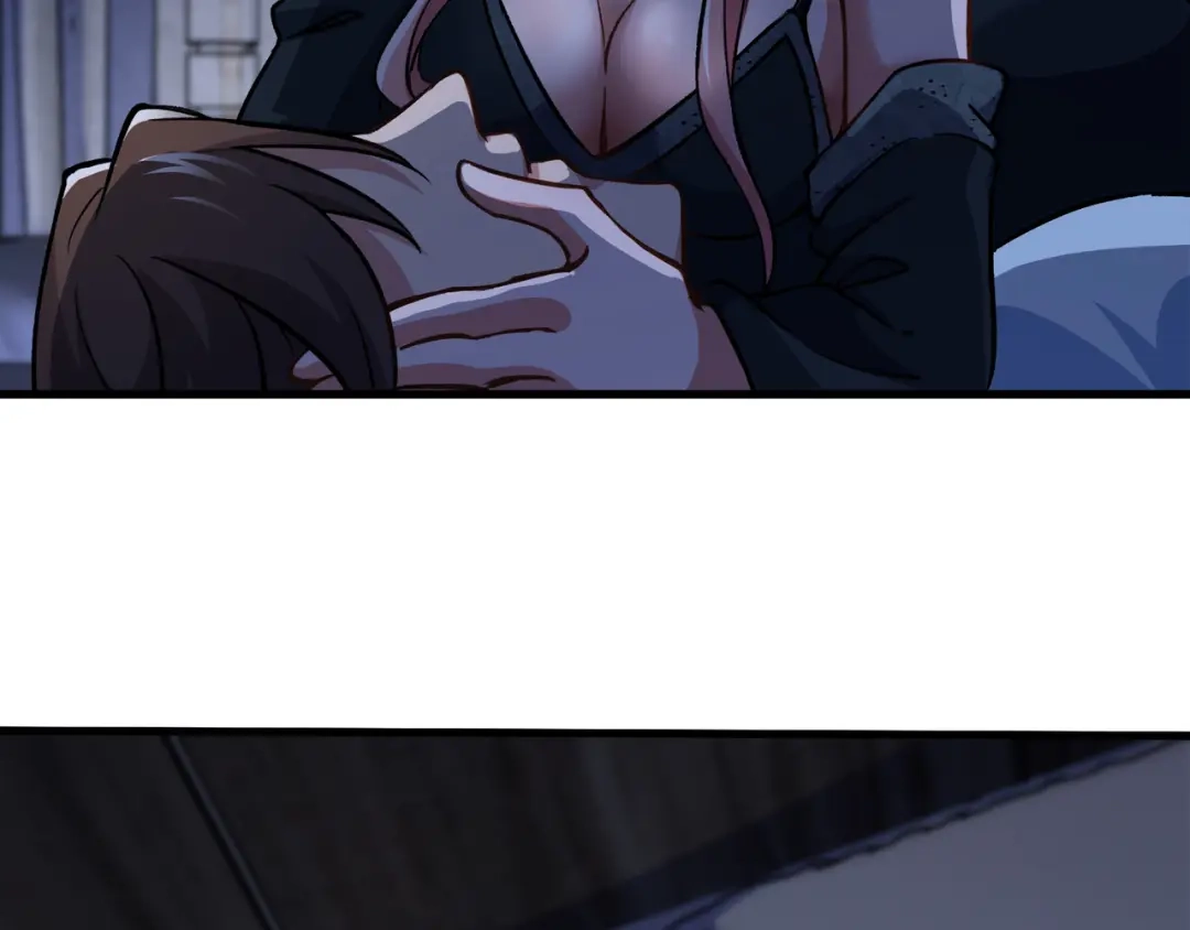 《龙王殿》91 张玄你禽兽不如 第57页
