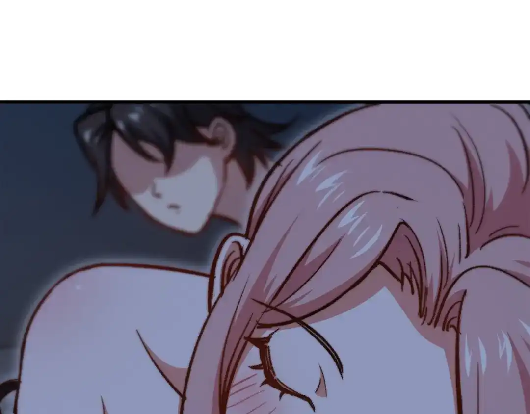 《龙王殿》91 张玄你禽兽不如 第42页
