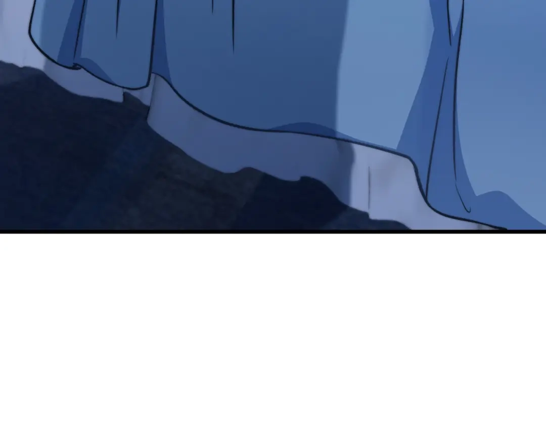 《龙王殿》91 张玄你禽兽不如 第37页