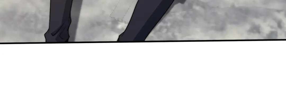《龙王殿》92 年薪千万的竞争者 第18页