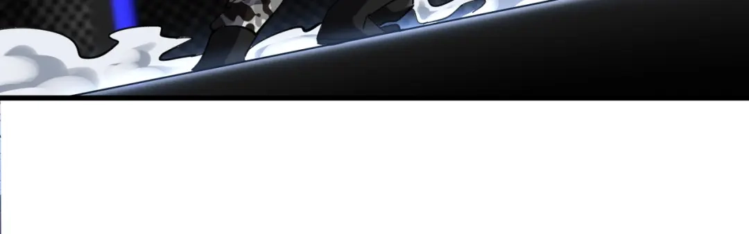 《龙王殿》93 一挑三 第67页