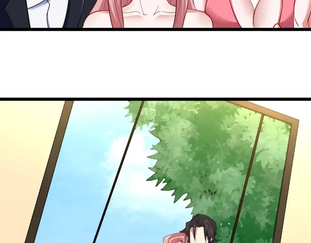 《龙王殿》94 谁在侮辱艺术 第22页
