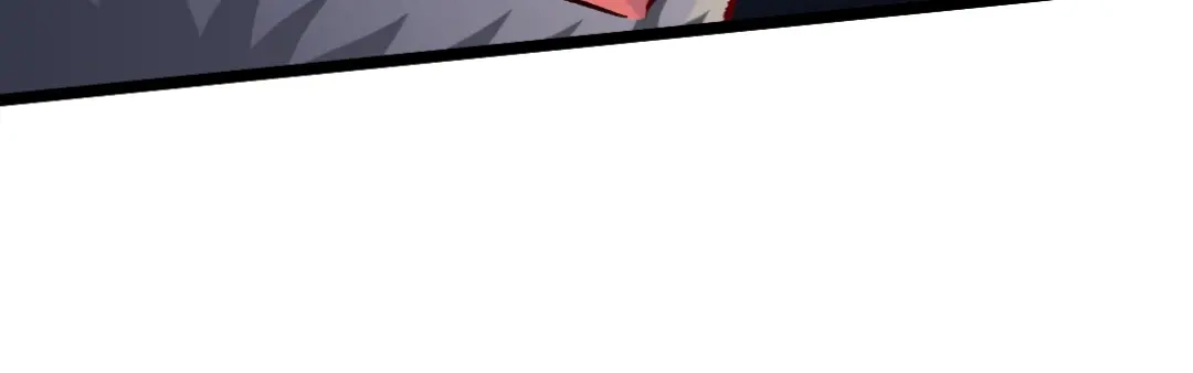 《龙王殿》97 要命的项目 第25页
