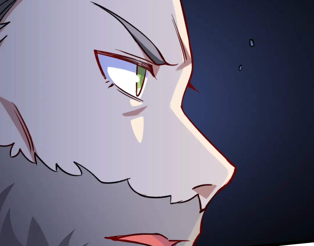 《龙王殿》97 要命的项目 第24页