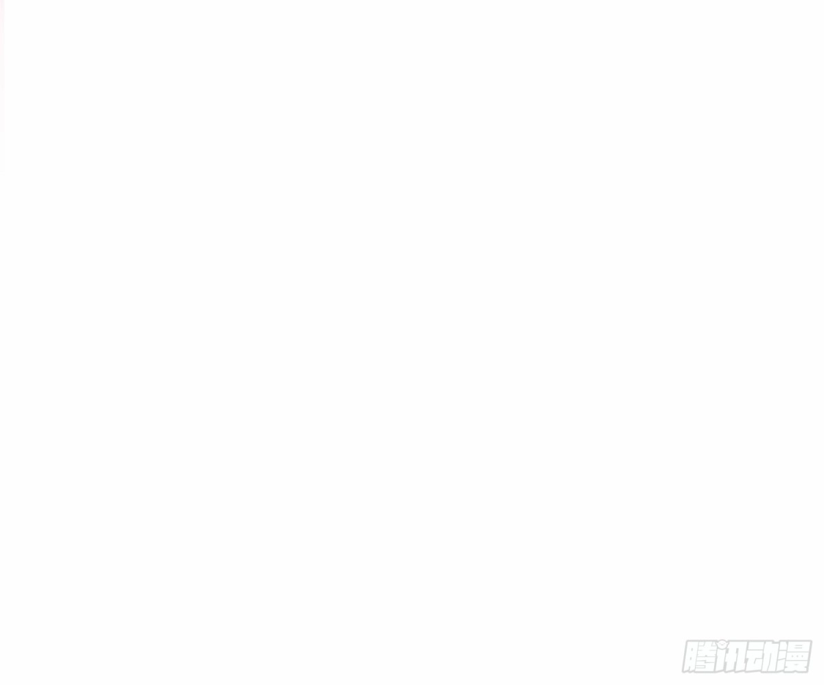 《龙王令》第50话 狗仗人势 第30页