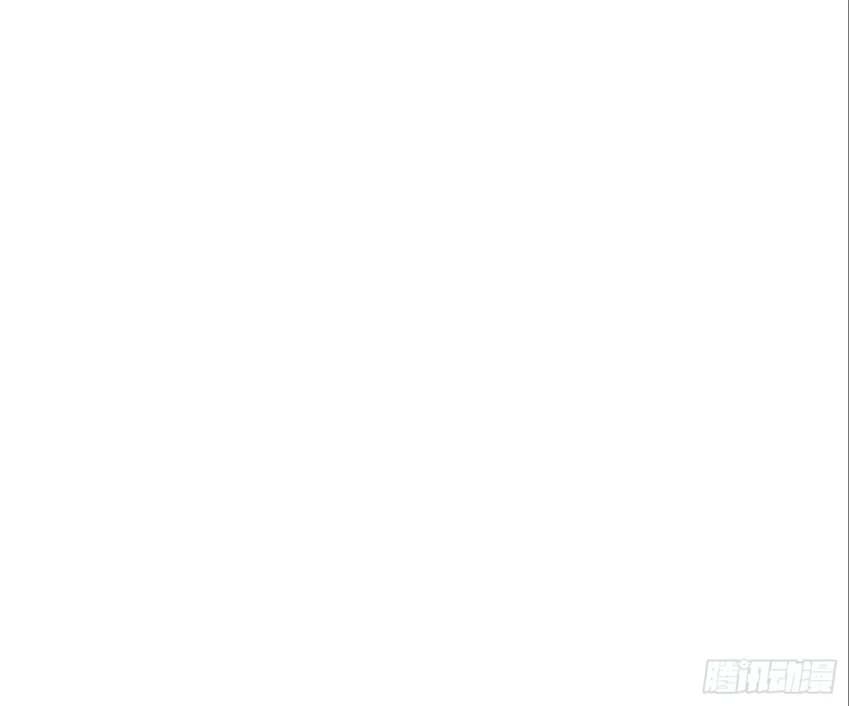 《龙王令》第53话 廖飞 第26页