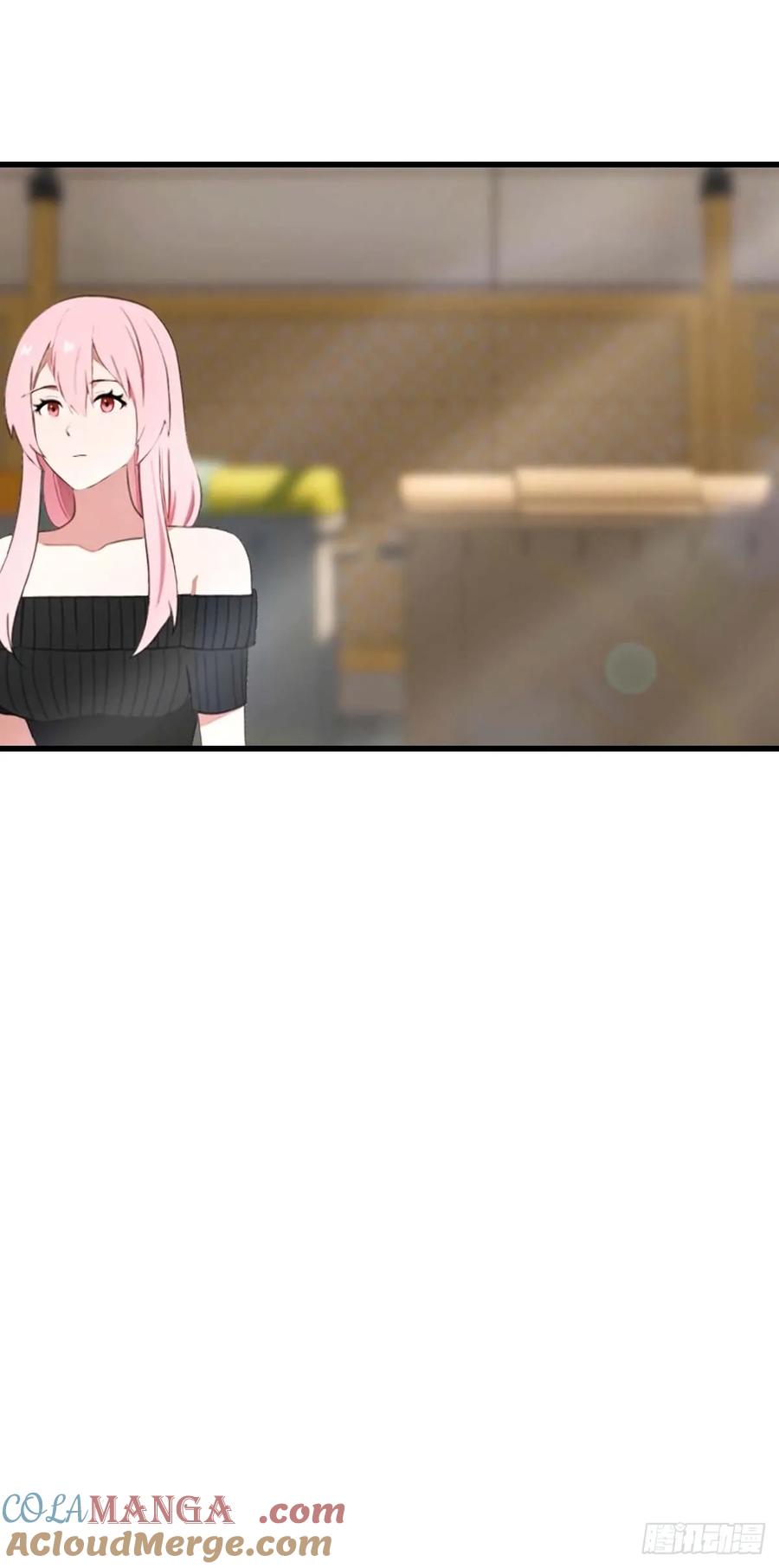 《都市圣手：我即医武巅峰》第91话 网约车绑架案 第4页