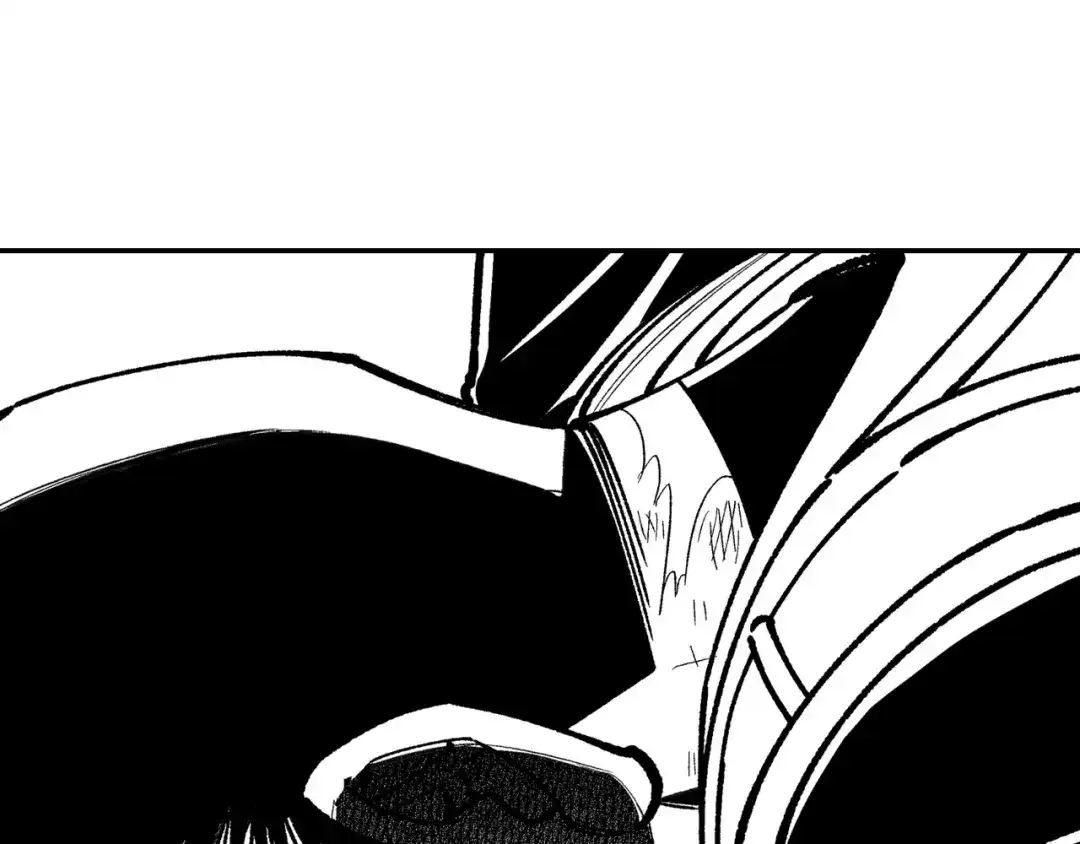 龙之归途 第97话 人质的价值 第33页