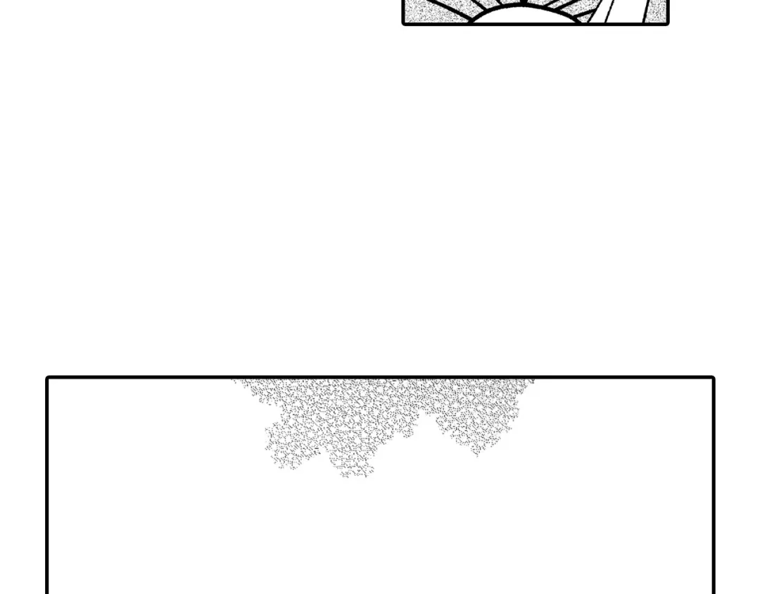 龙之归途 第97话 人质的价值 第38页