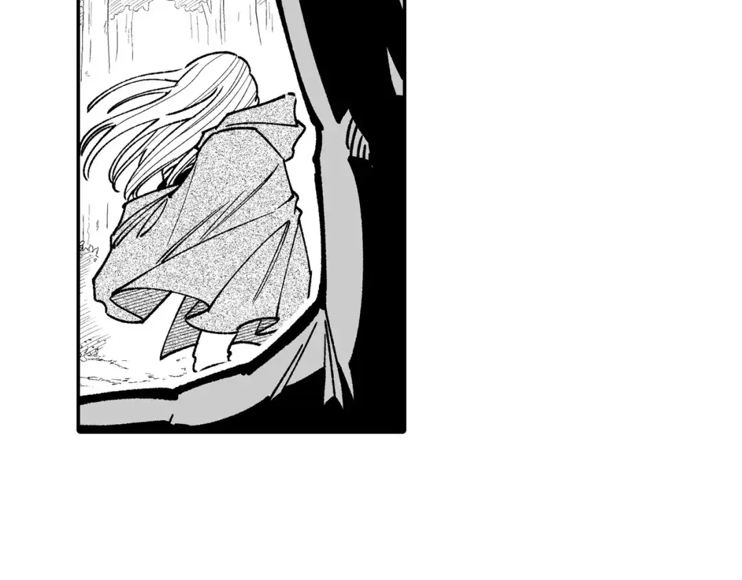 龙之归途 第97话 人质的价值 第72页