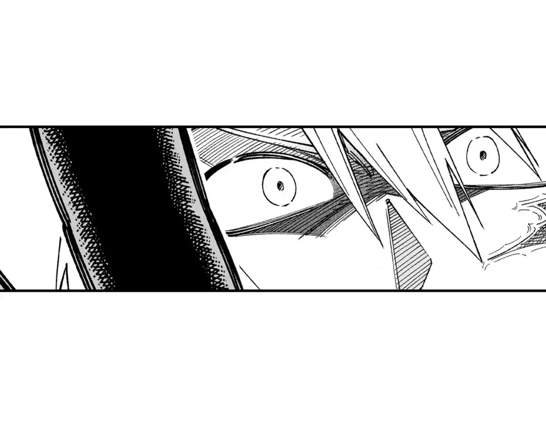 龙之归途 第97话 人质的价值 第76页