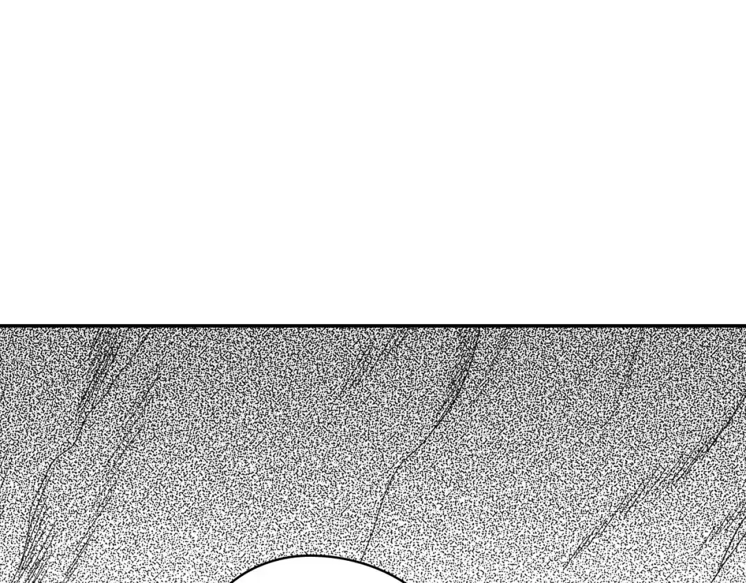龙之归途 第98话 坏孩子 第24页