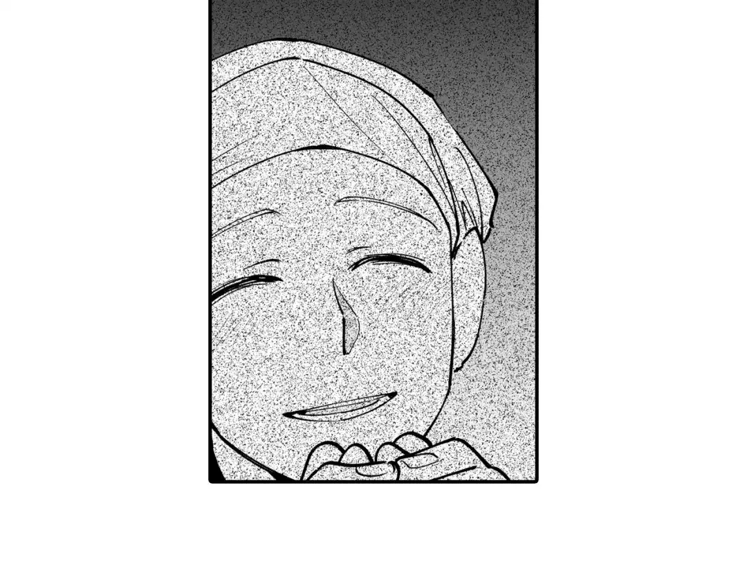 龙之归途 第98话 坏孩子 第53页