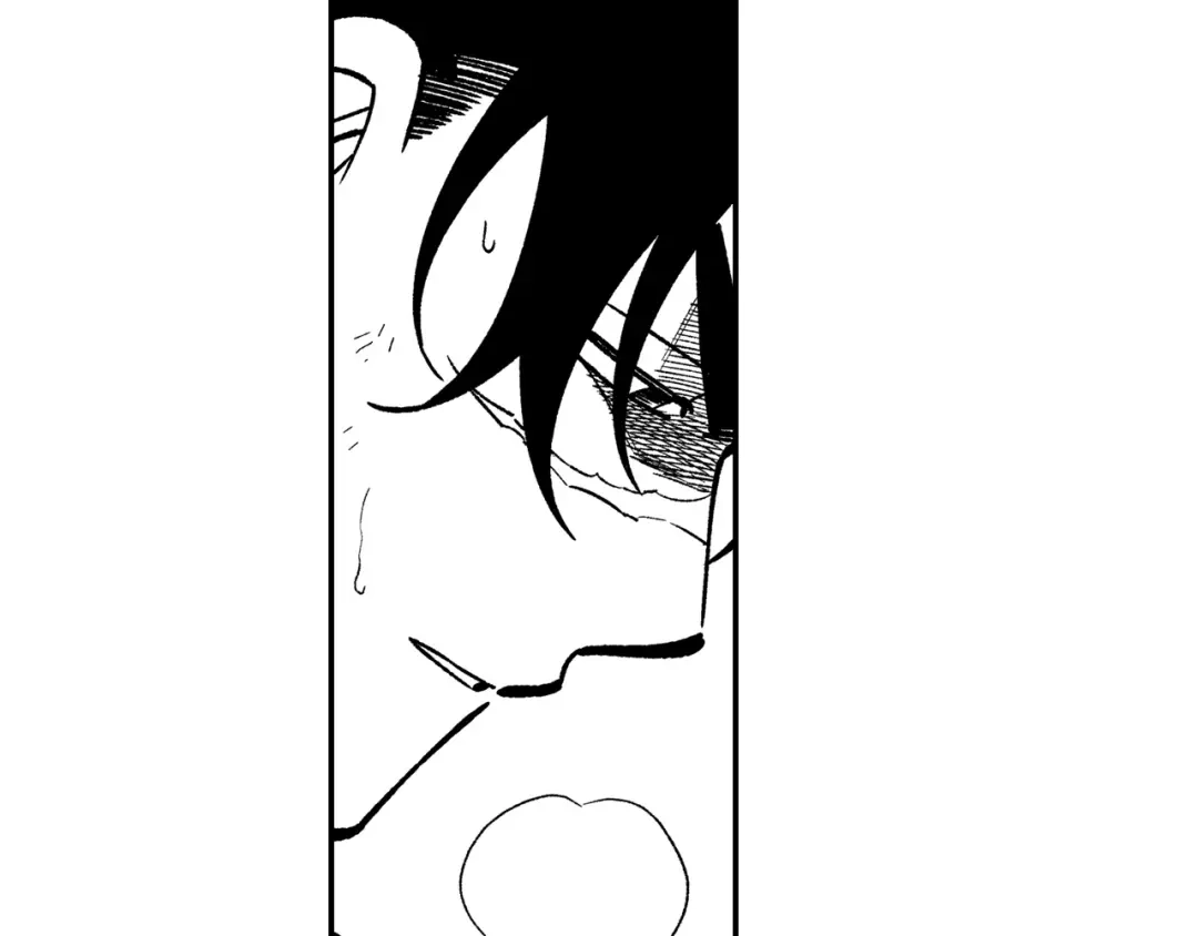 龙之归途 第99话 嘉林的故乡 第31页