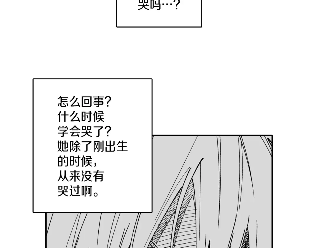 龙之归途 第100话 没落贵族之女 第24页