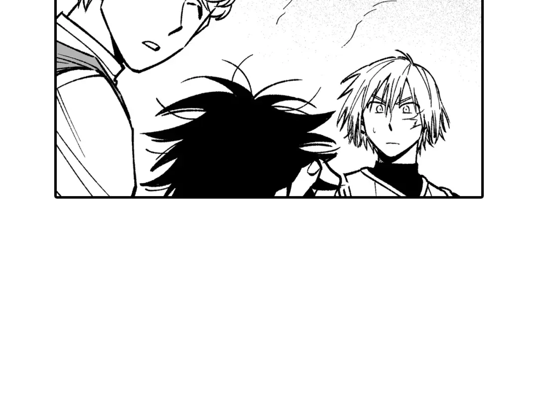 龙之归途 第100话 没落贵族之女 第48页