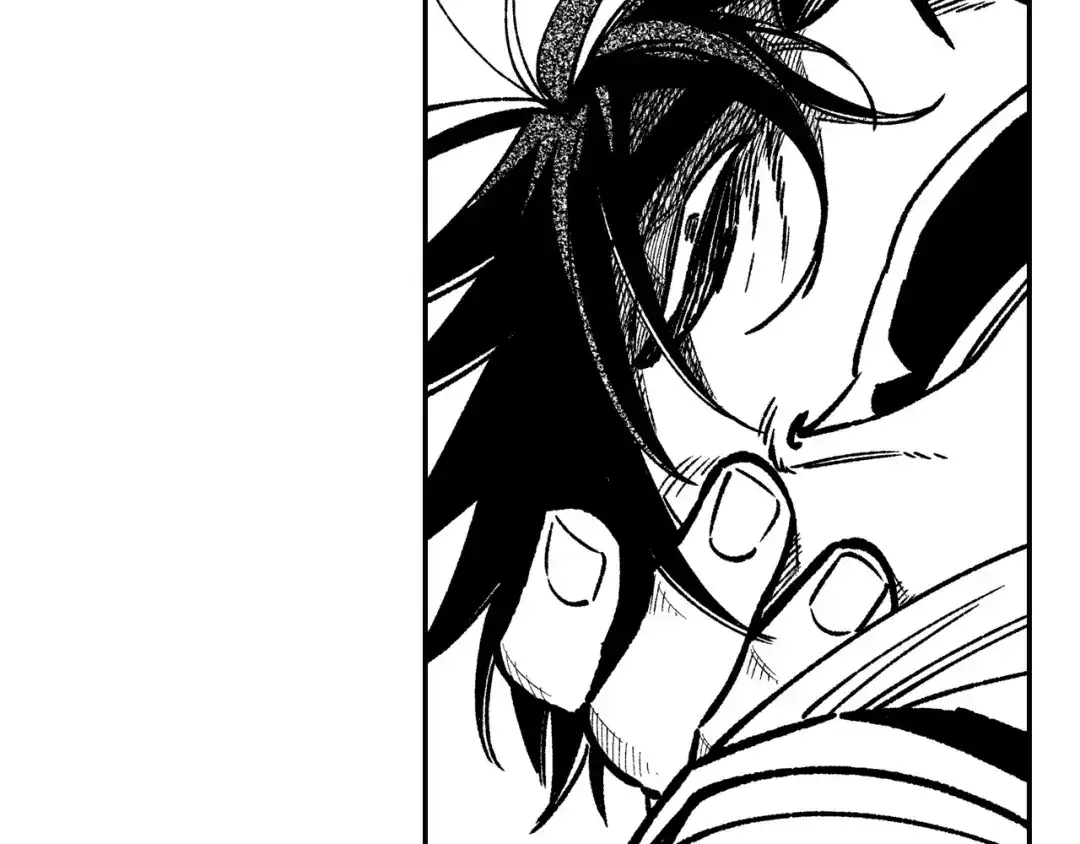 龙之归途 第100话 没落贵族之女 第51页