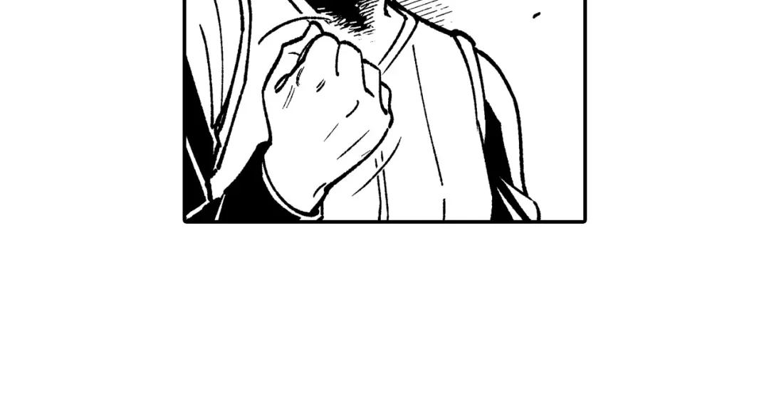 龙之归途 第100话 没落贵族之女 第31页