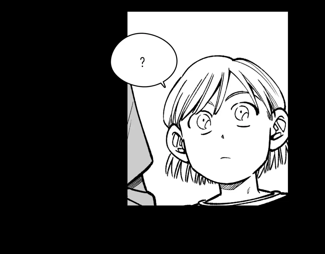 龙之归途 第101话 谁说我善良？ 第30页