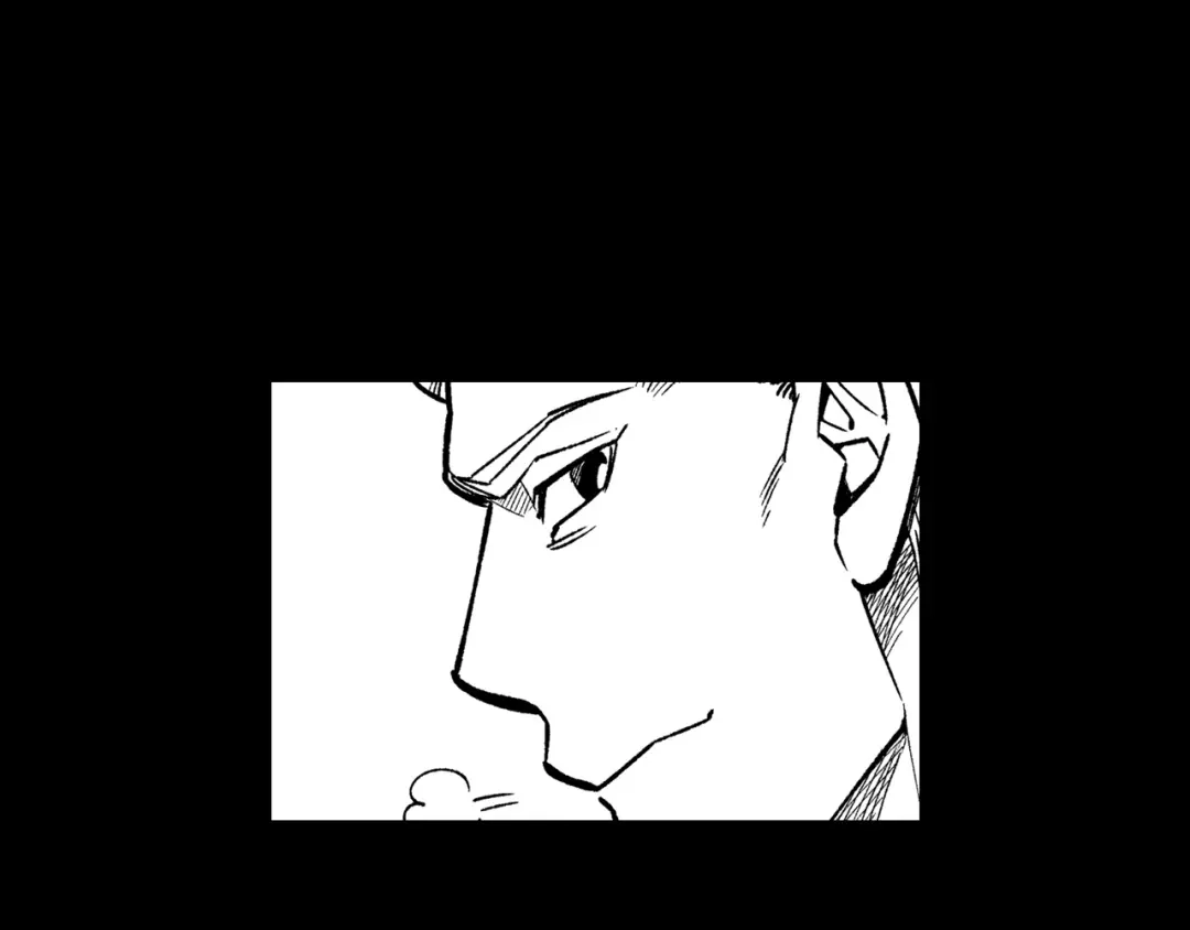 龙之归途 第101话 谁说我善良？ 第62页