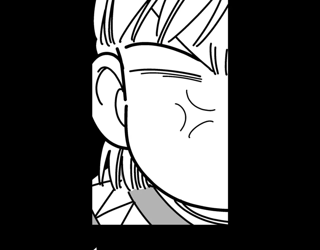 龙之归途 第101话 谁说我善良？ 第23页