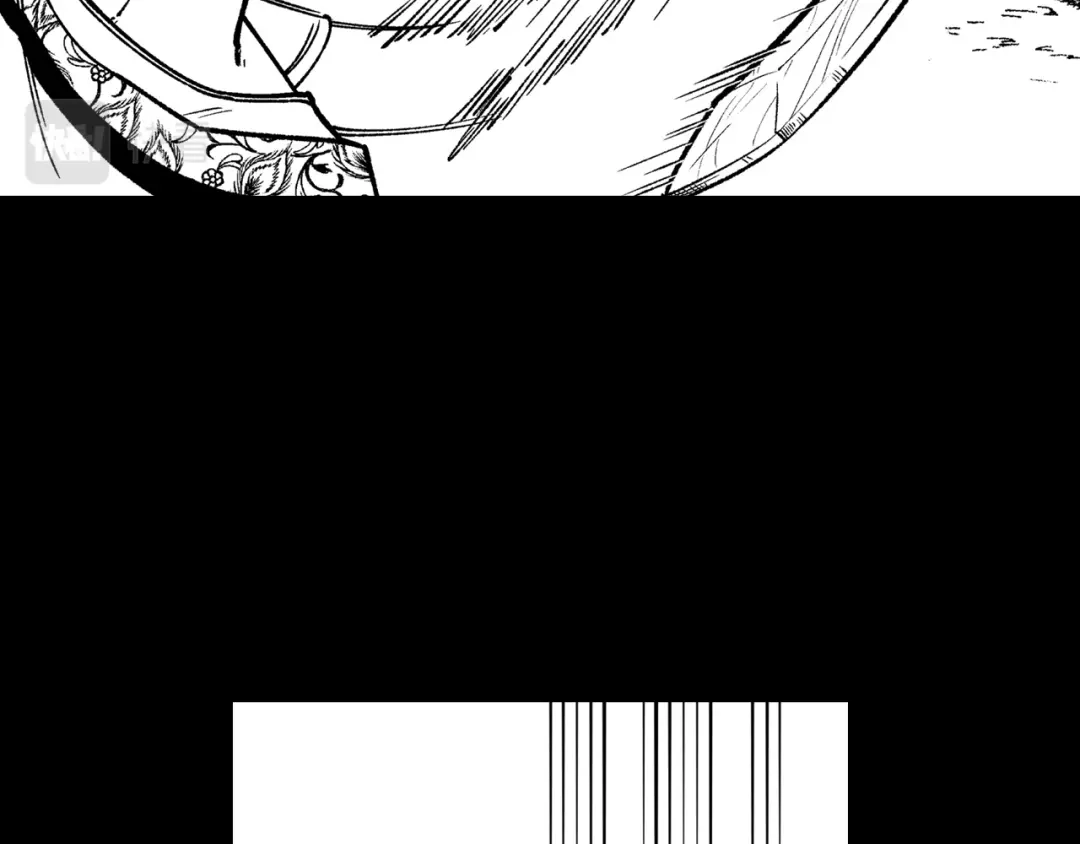 龙之归途 第101话 谁说我善良？ 第6页