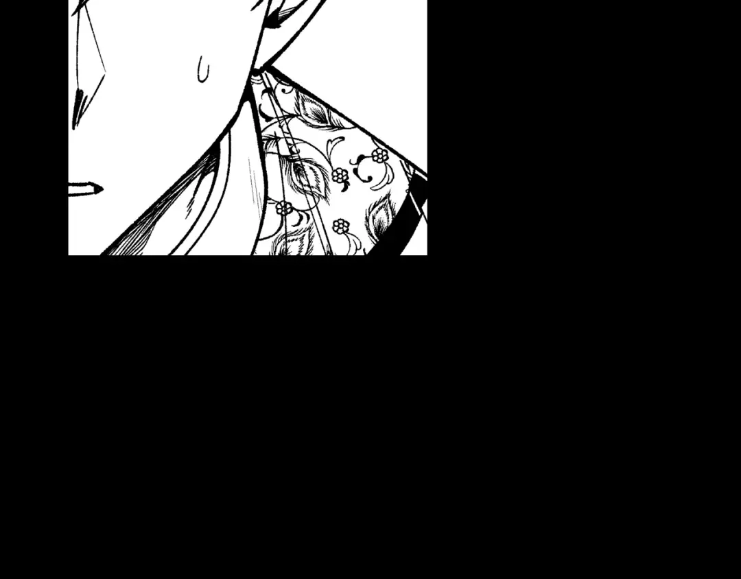 龙之归途 第101话 谁说我善良？ 第29页