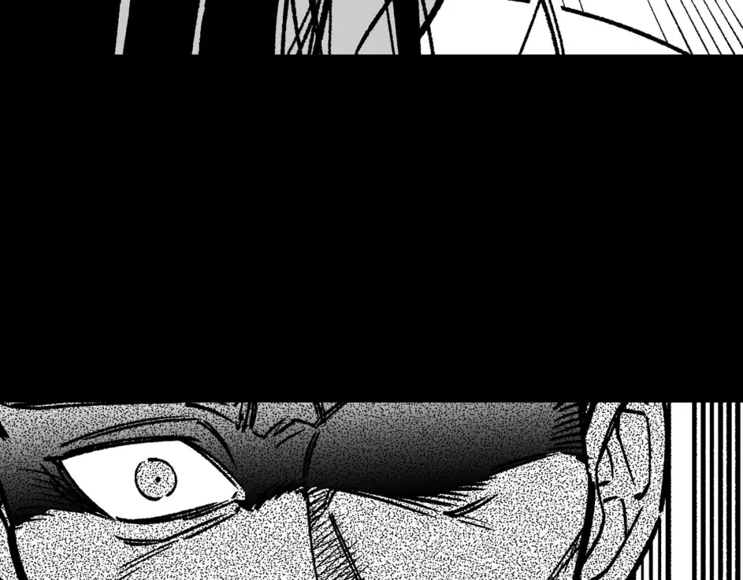 龙之归途 第102话 强制征收 第25页