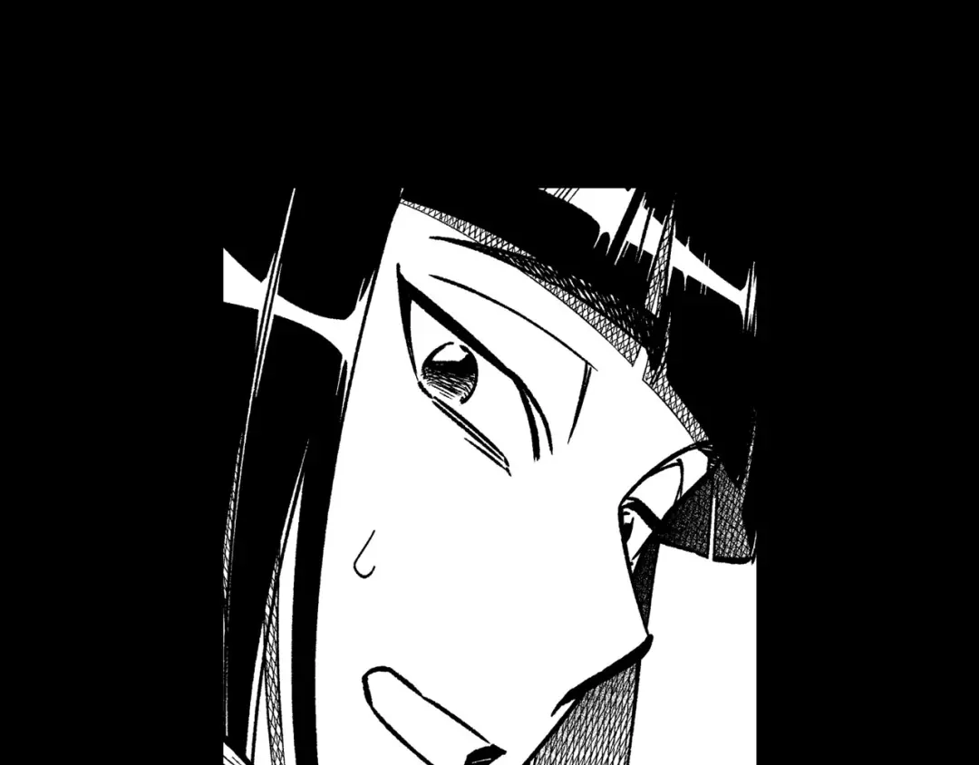 龙之归途 第102话 强制征收 第99页