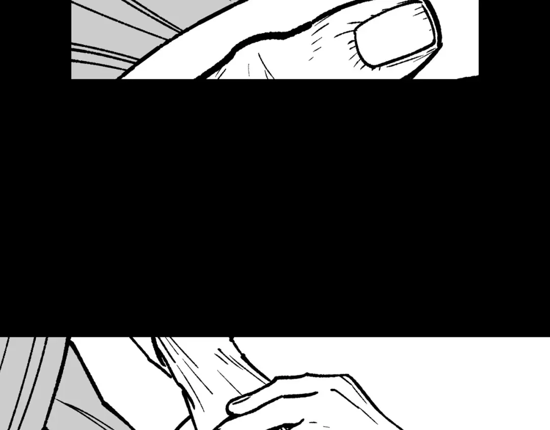 龙之归途 第103话 一起逃走吧 第100页