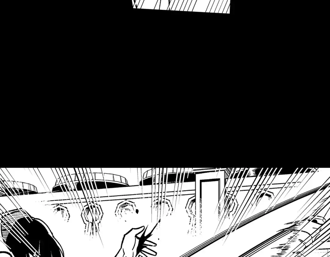 龙之归途 第104话 无人依靠 第69页
