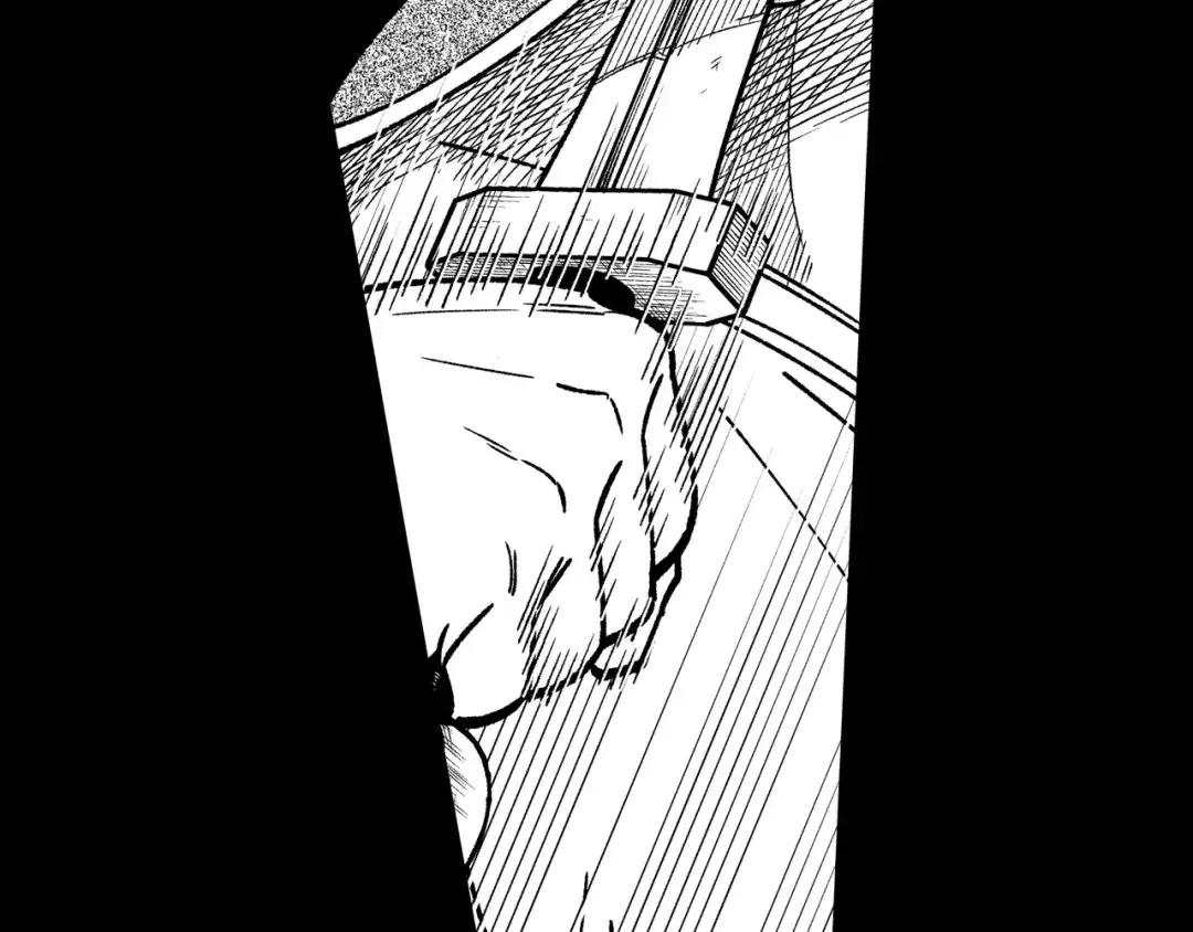 龙之归途 第104话 无人依靠 第68页