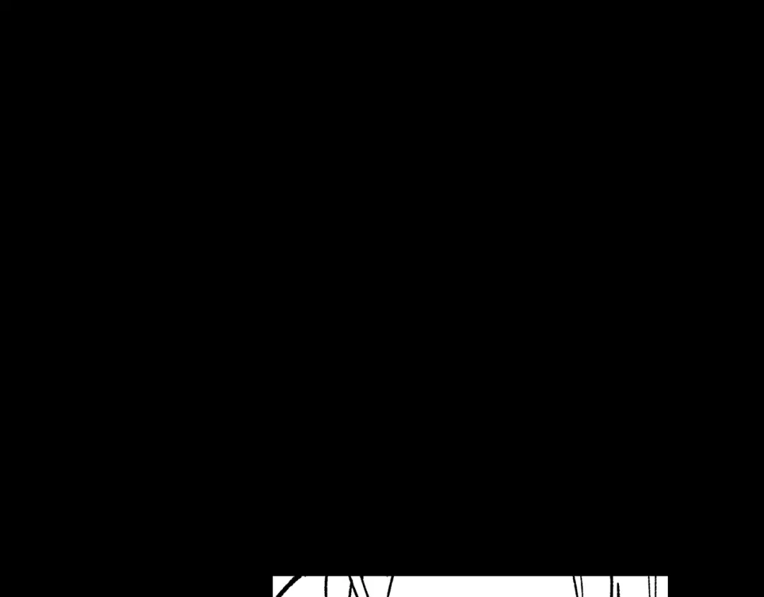 龙之归途 第104话 无人依靠 第4页