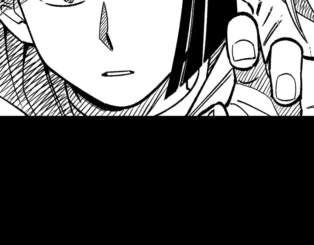 龙之归途 第104话 无人依靠 第37页