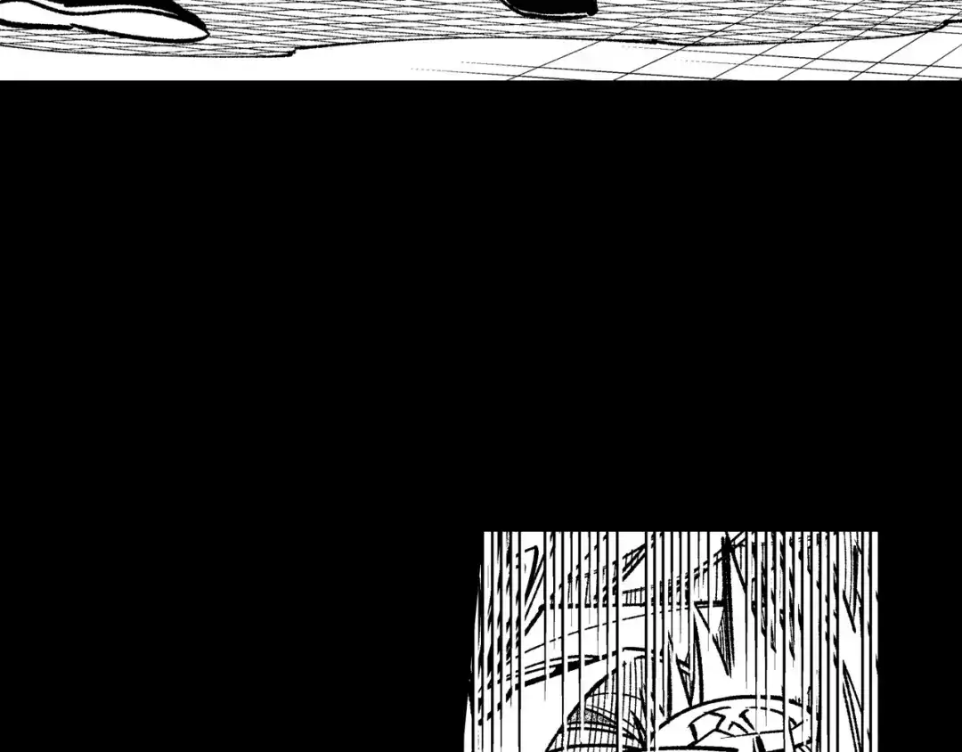 龙之归途 第104话 无人依靠 第71页