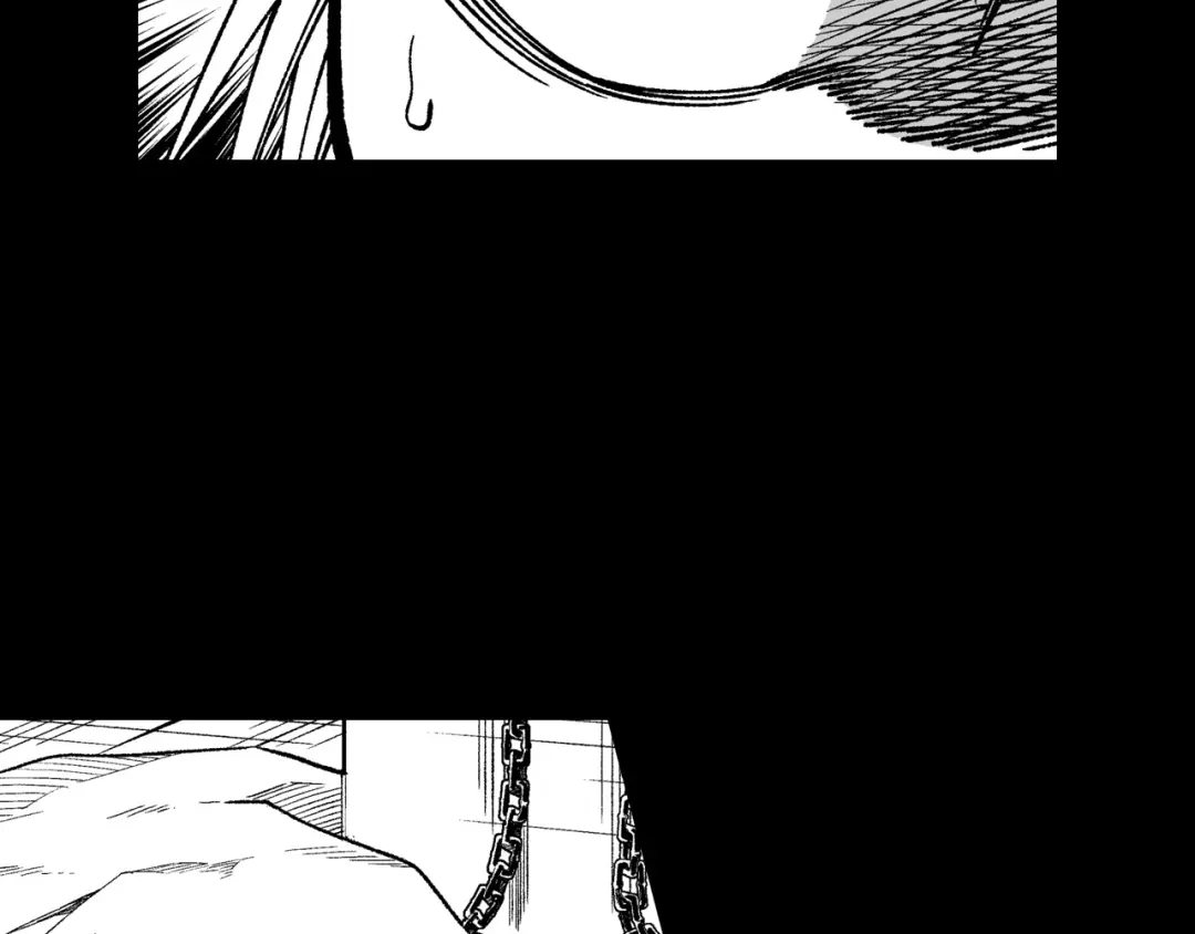 龙之归途 第104话 无人依靠 第52页