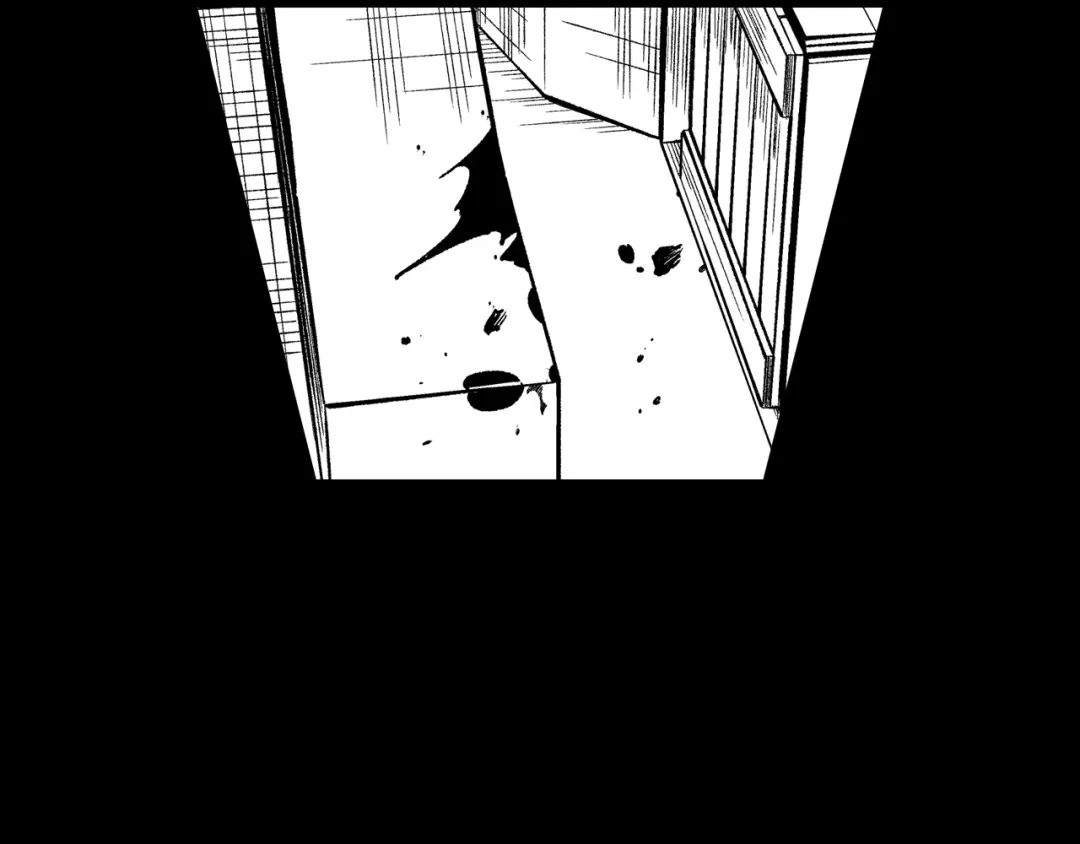 龙之归途 第104话 无人依靠 第54页
