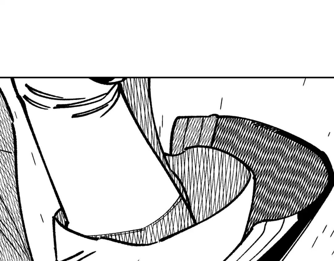 龙之归途 第105话 特派向导 第61页